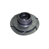 Крыльчатка насоса серии Sena, 1/3 л.c.