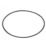 Прокладка-кольцо крышки префильтра насоса KAP Kripsol RKA 030.A