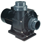 Насос New BBC 45 м3/ч, 2,2 kW, 230v