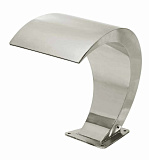 Водопада MiniBali 350 mm, AISL 316