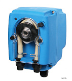 Шланговый насос дозатор B-FCD PER 3-3 230V SANT
